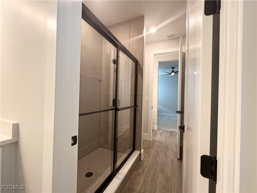 3602 SW 3rd Street Cape Coral FL 33991 225036995 image18