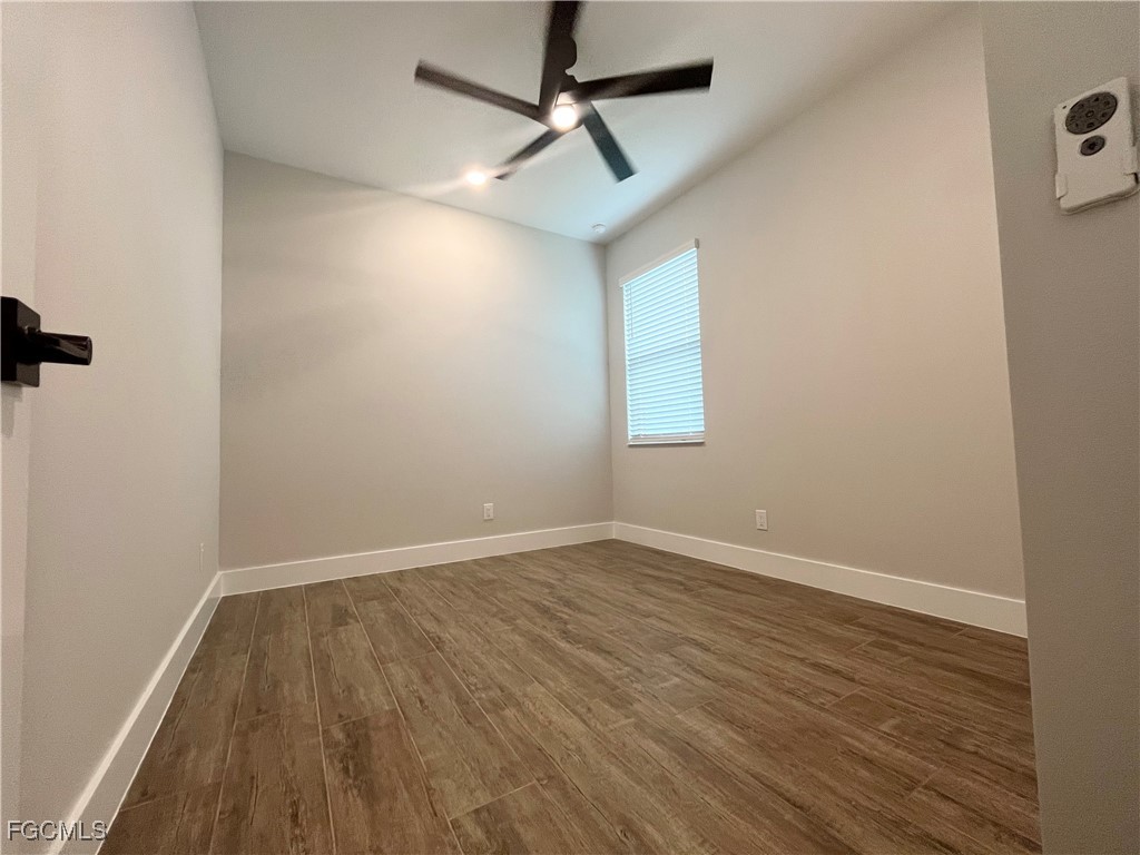 3602 SW 3rd Street Cape Coral FL 33991 225036995 image19