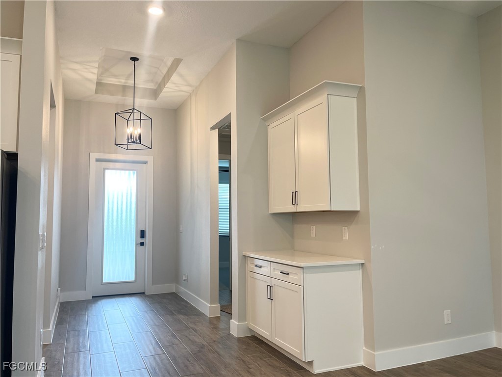 3602 SW 3rd Street Cape Coral FL 33991 225036995 image2