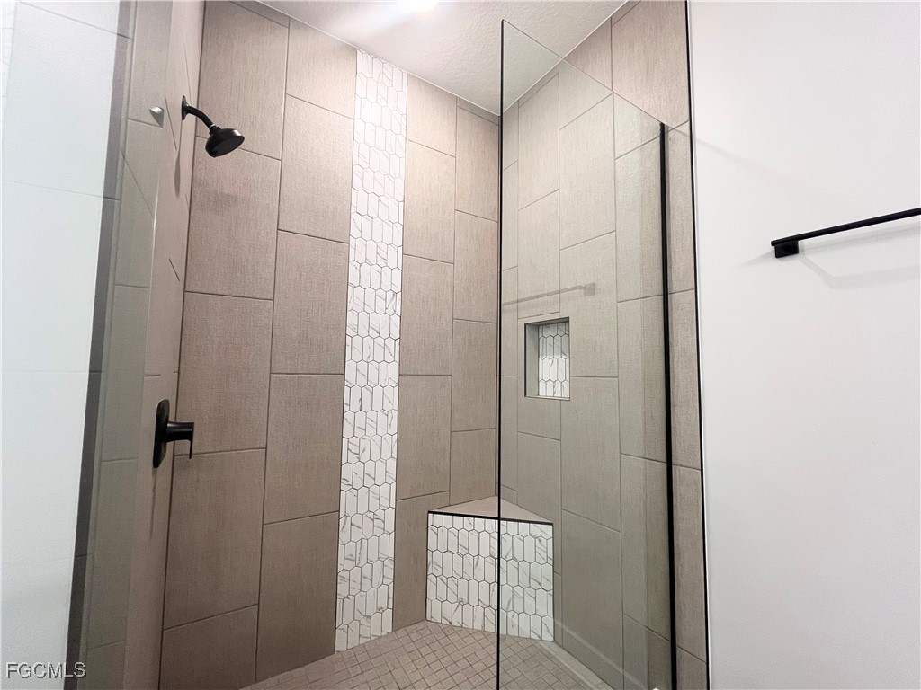 3602 SW 3rd Street Cape Coral FL 33991 225036995 image20