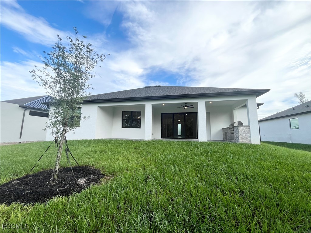 3602 SW 3rd Street Cape Coral FL 33991 225036995 image21