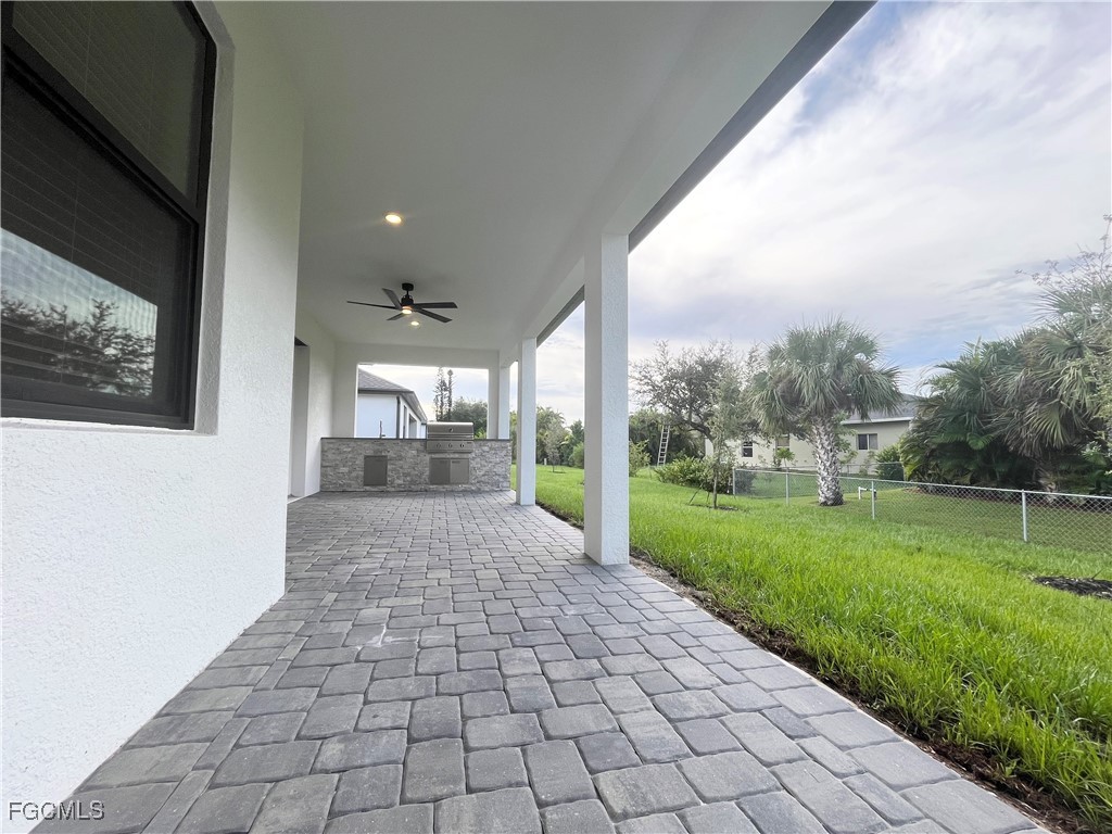 3602 SW 3rd Street Cape Coral FL 33991 225036995 image22