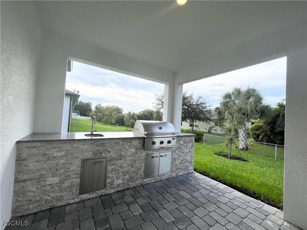 3602 SW 3rd Street Cape Coral FL 33991 225036995 image23