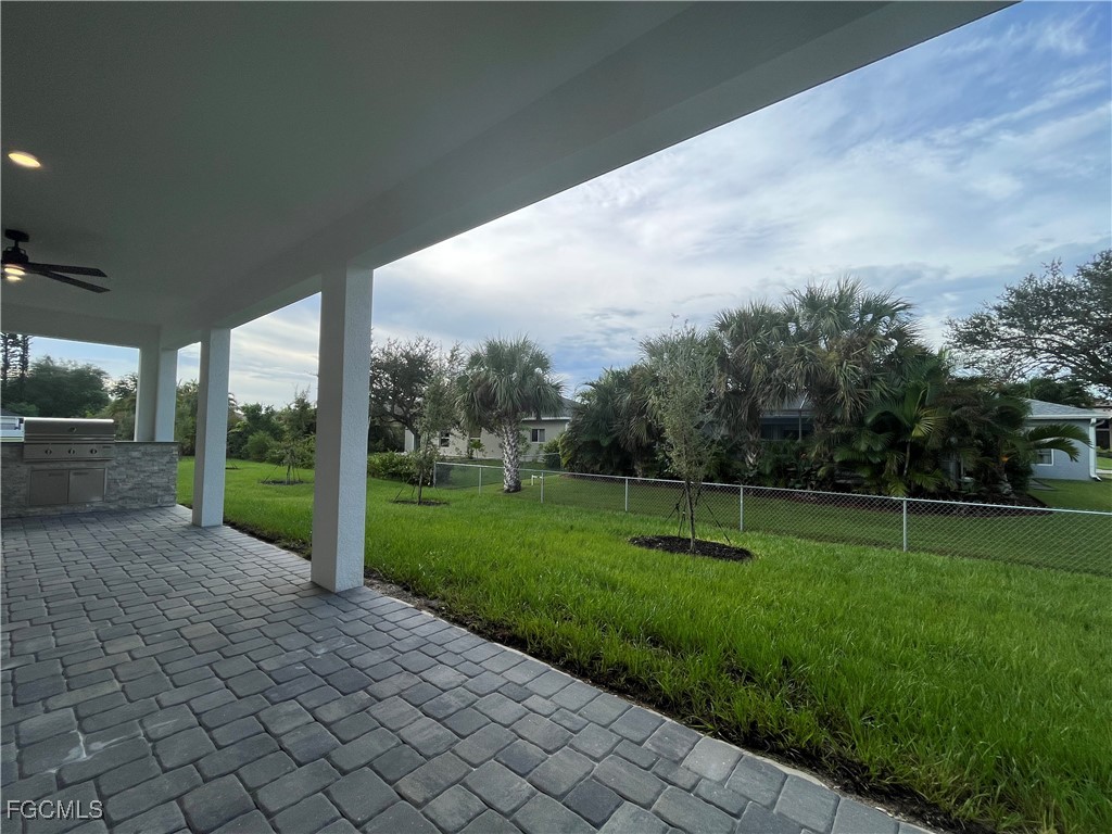 3602 SW 3rd Street Cape Coral FL 33991 225036995 image24