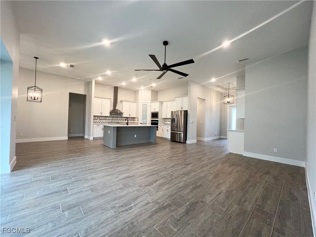 3602 SW 3rd Street Cape Coral FL 33991 225036995 image3