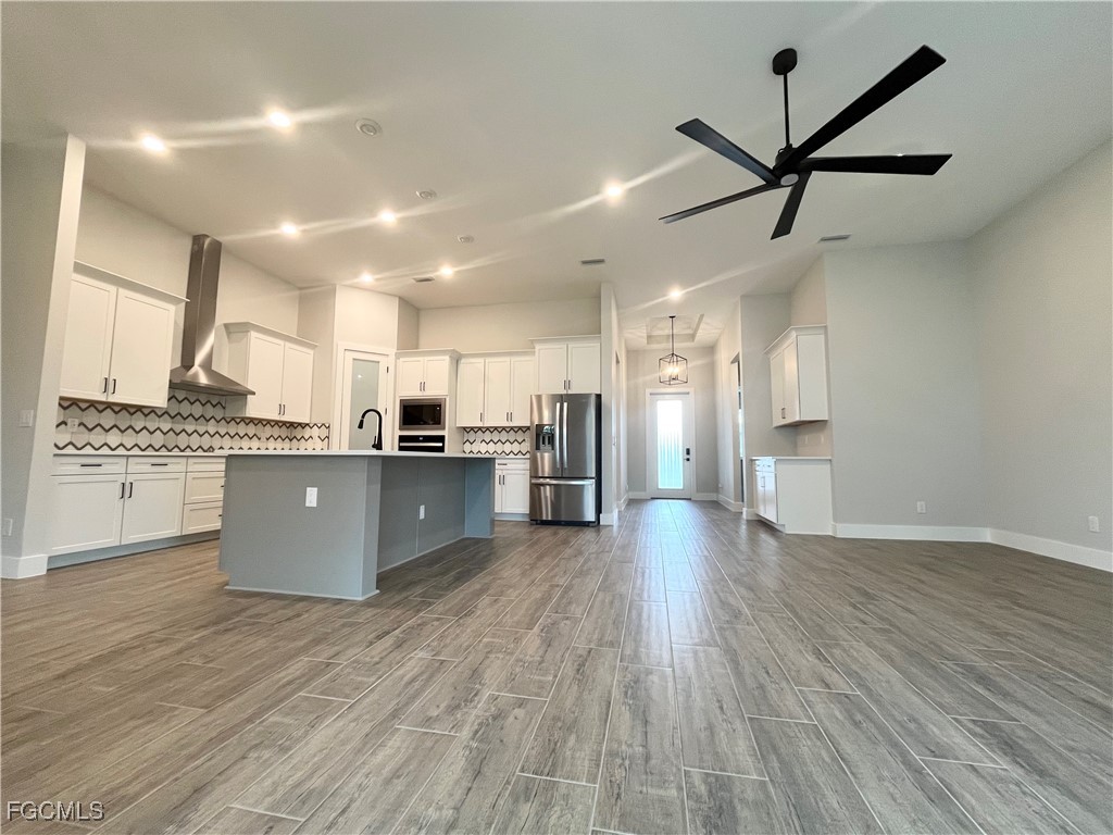 3602 SW 3rd Street Cape Coral FL 33991 225036995 image4