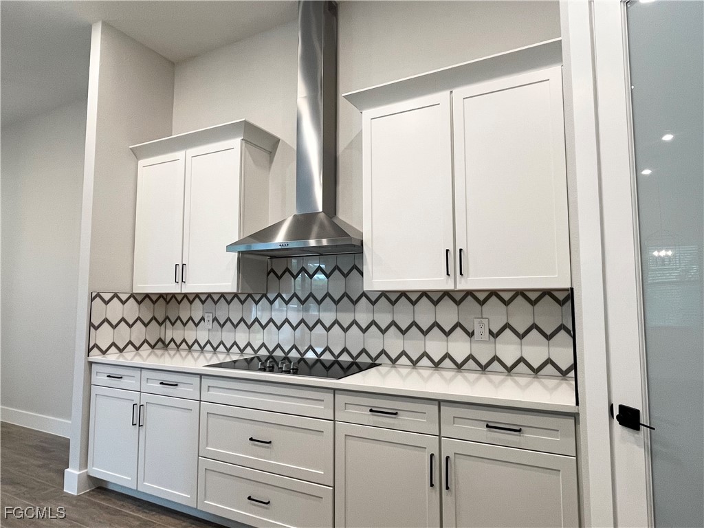 3602 SW 3rd Street Cape Coral FL 33991 225036995 image5