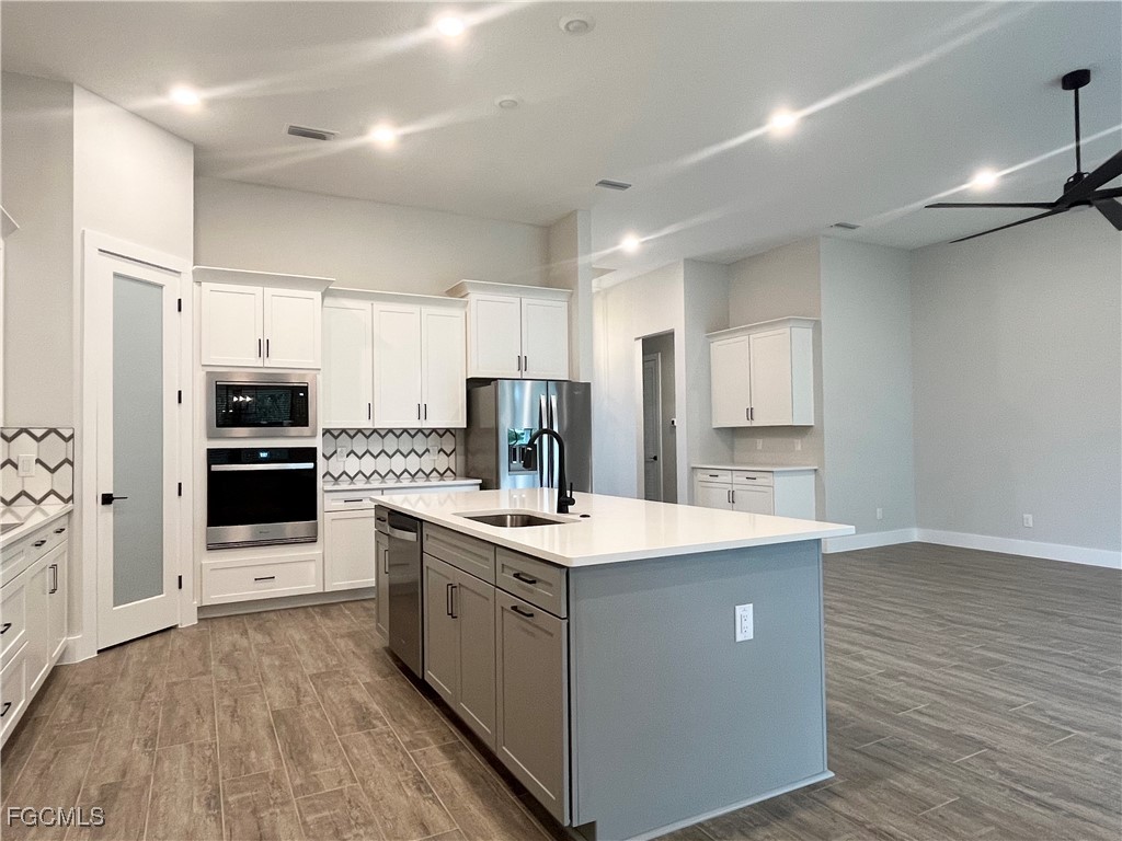 3602 SW 3rd Street Cape Coral FL 33991 225036995 image6