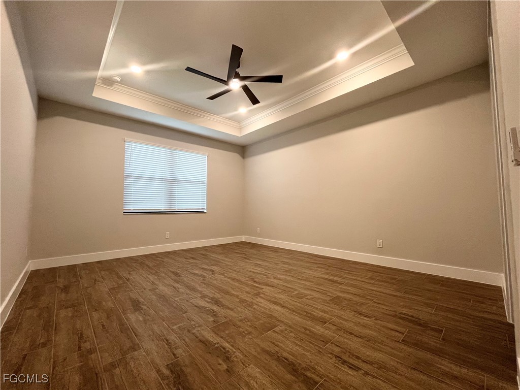 3602 SW 3rd Street Cape Coral FL 33991 225036995 image7