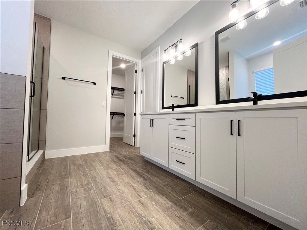 3602 SW 3rd Street Cape Coral FL 33991 225036995 image8