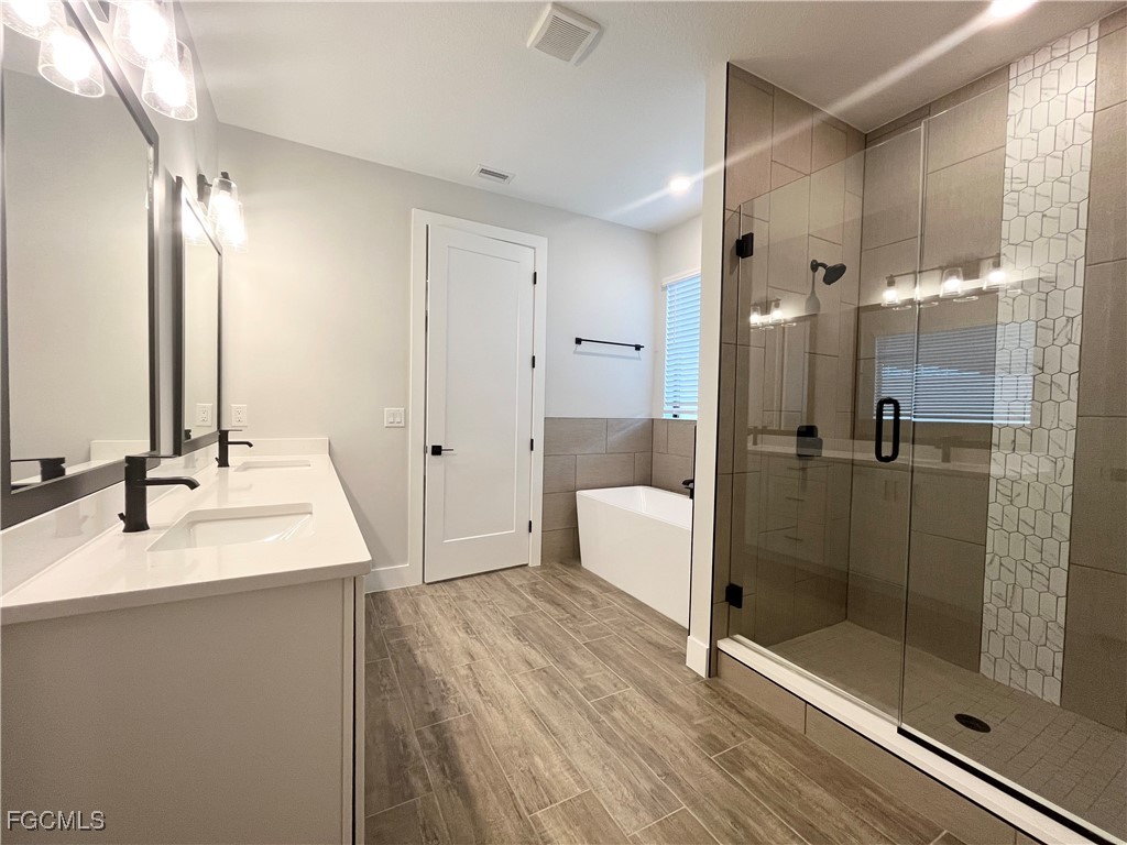 3602 SW 3rd Street Cape Coral FL 33991 225036995 image9