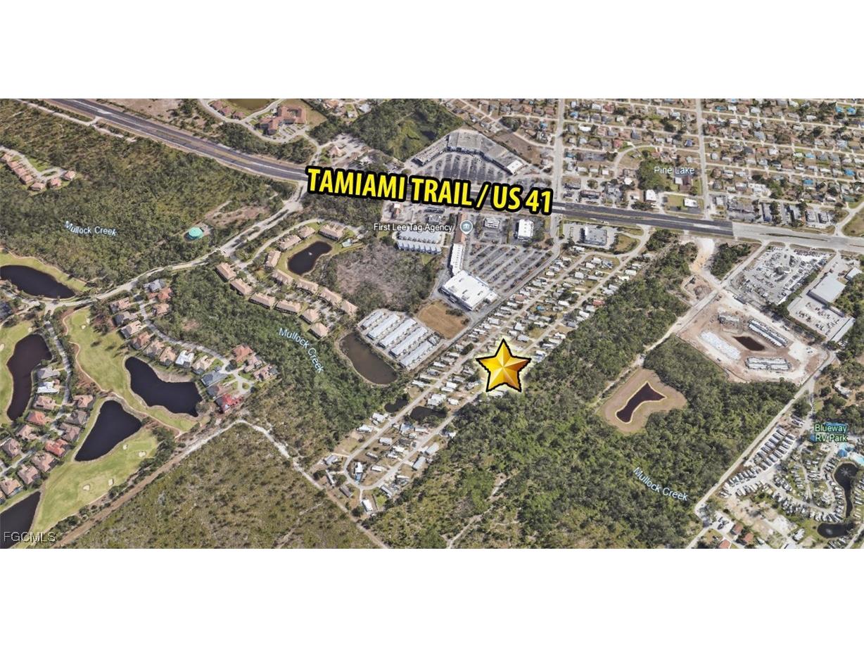 3603-07 Unique Circle Fort Myers FL 33908 2026005598 image2