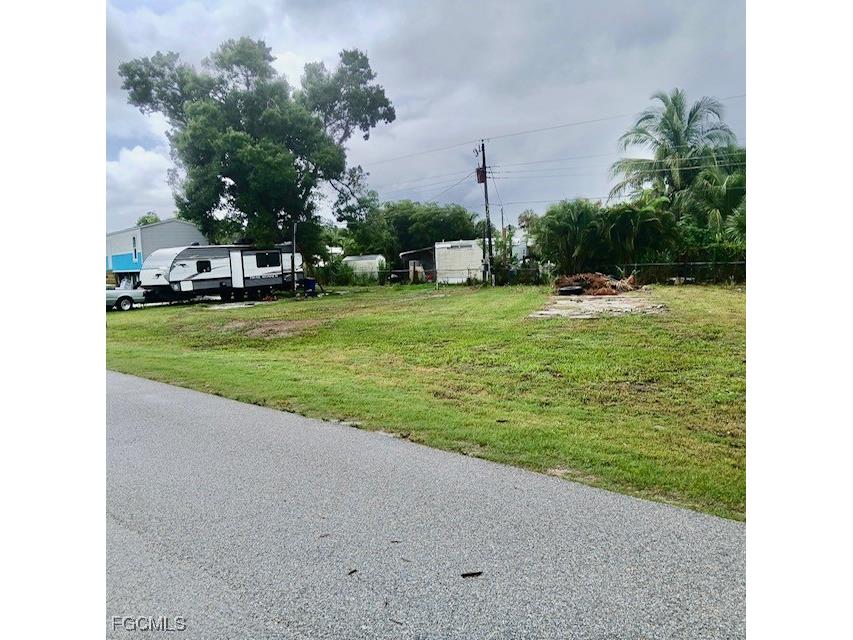 3603-07 Unique Circle Fort Myers FL 33908 2026005598 image3