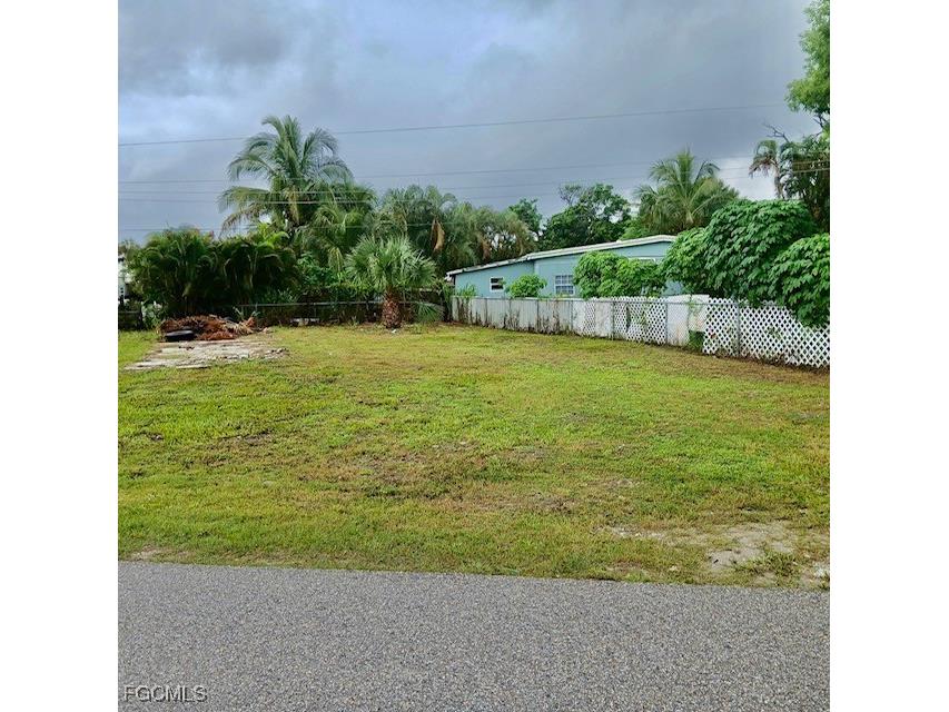 3603-07 Unique Circle Fort Myers FL 33908 2026005598 image4