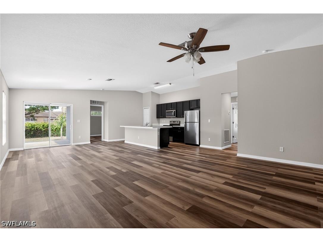 3603 21st Street SW Lehigh Acres FL 33976 226019727 image10