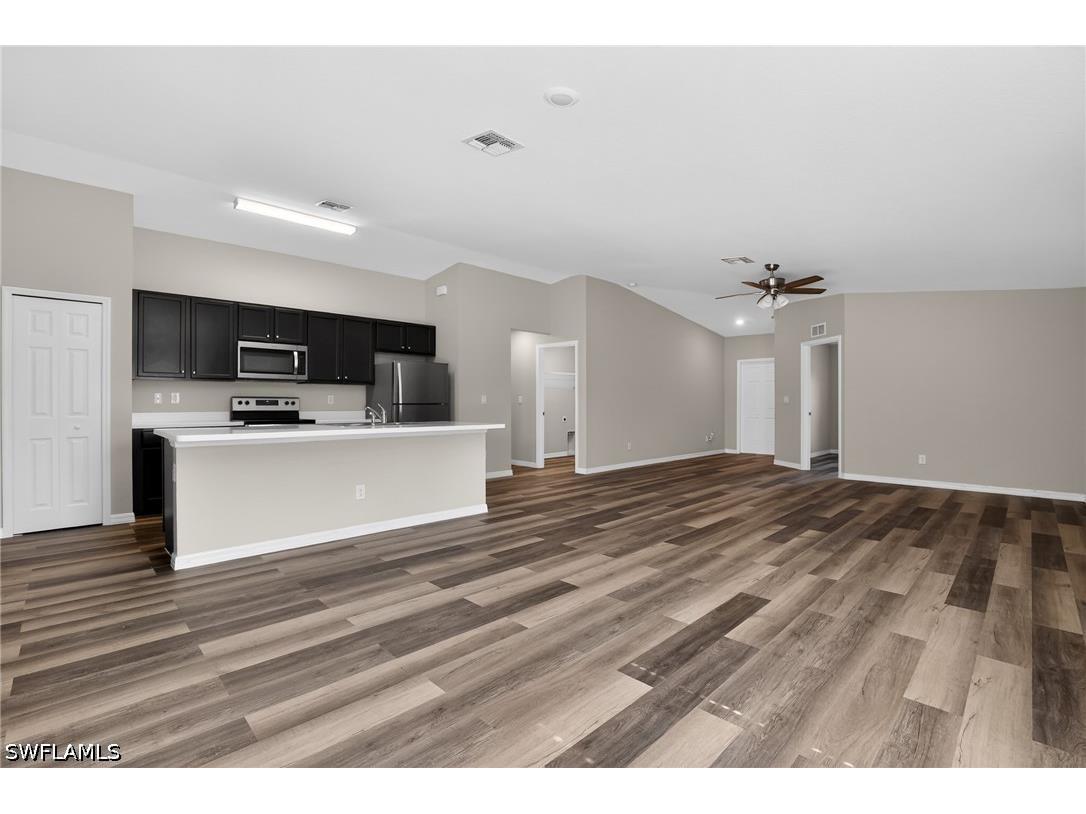 3603 21st Street SW Lehigh Acres FL 33976 226019727 image11