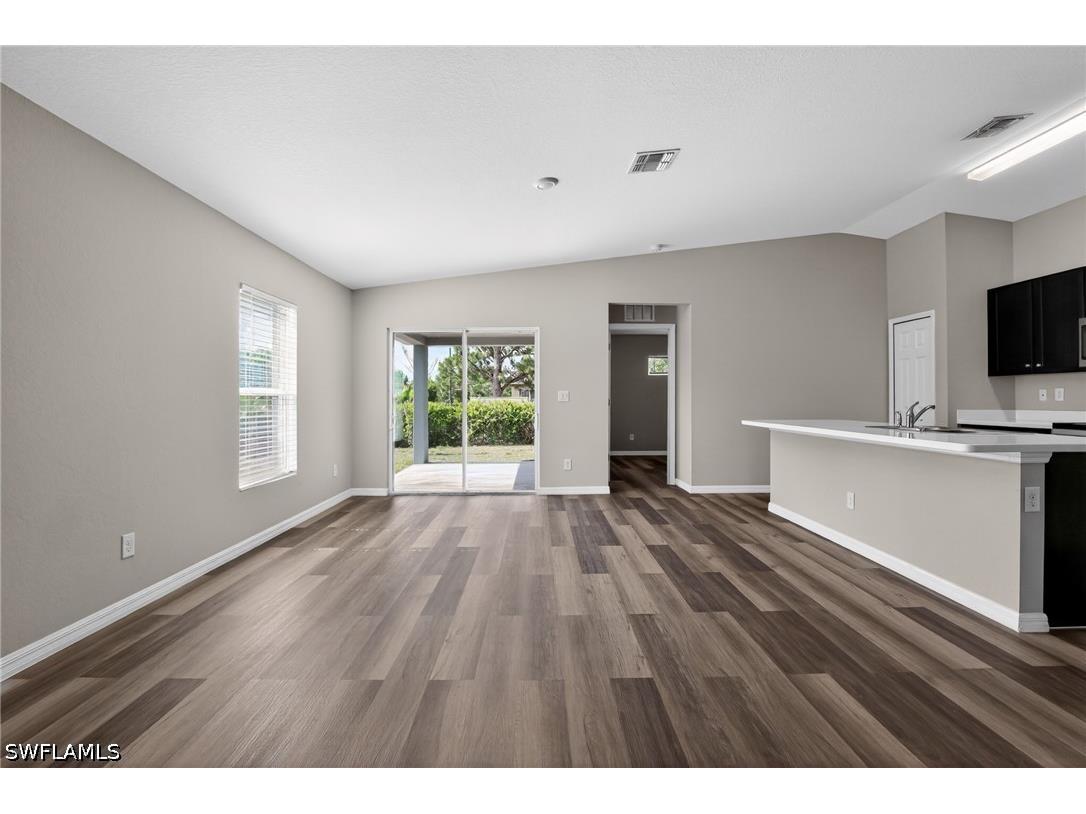 3603 21st Street SW Lehigh Acres FL 33976 226019727 image12