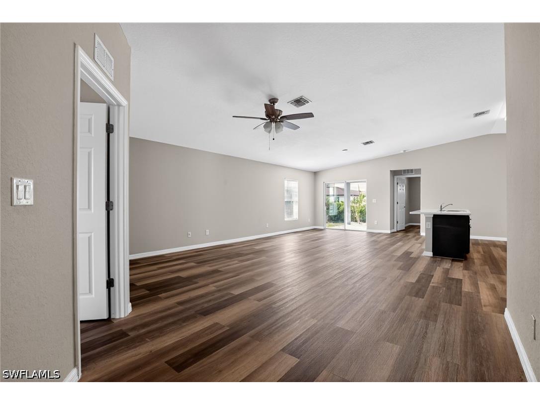3603 21st Street SW Lehigh Acres FL 33976 226019727 image13