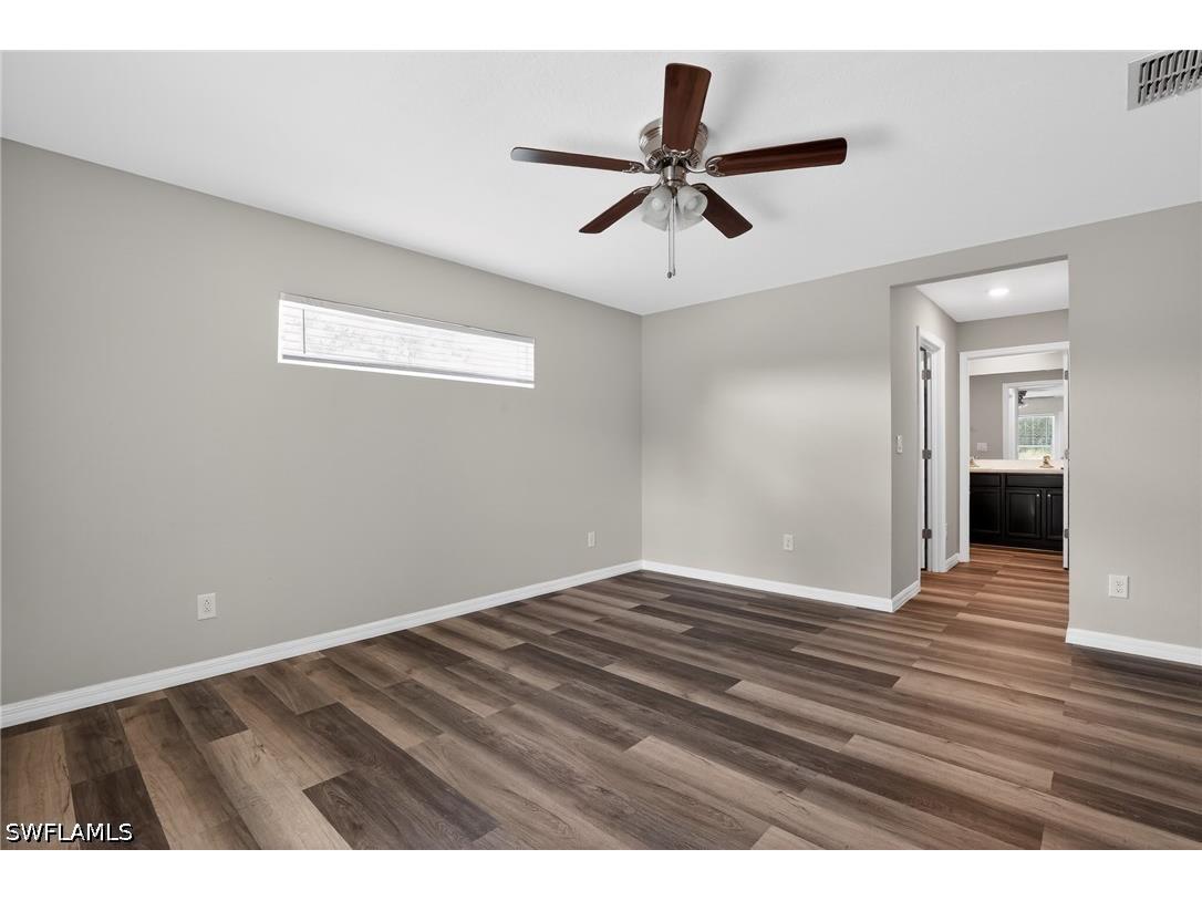 3603 21st Street SW Lehigh Acres FL 33976 226019727 image14