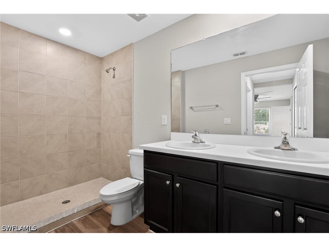 3603 21st Street SW Lehigh Acres FL 33976 226019727 image15