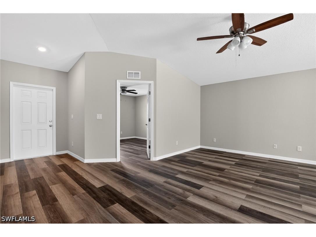 3603 21st Street SW Lehigh Acres FL 33976 226019727 image17