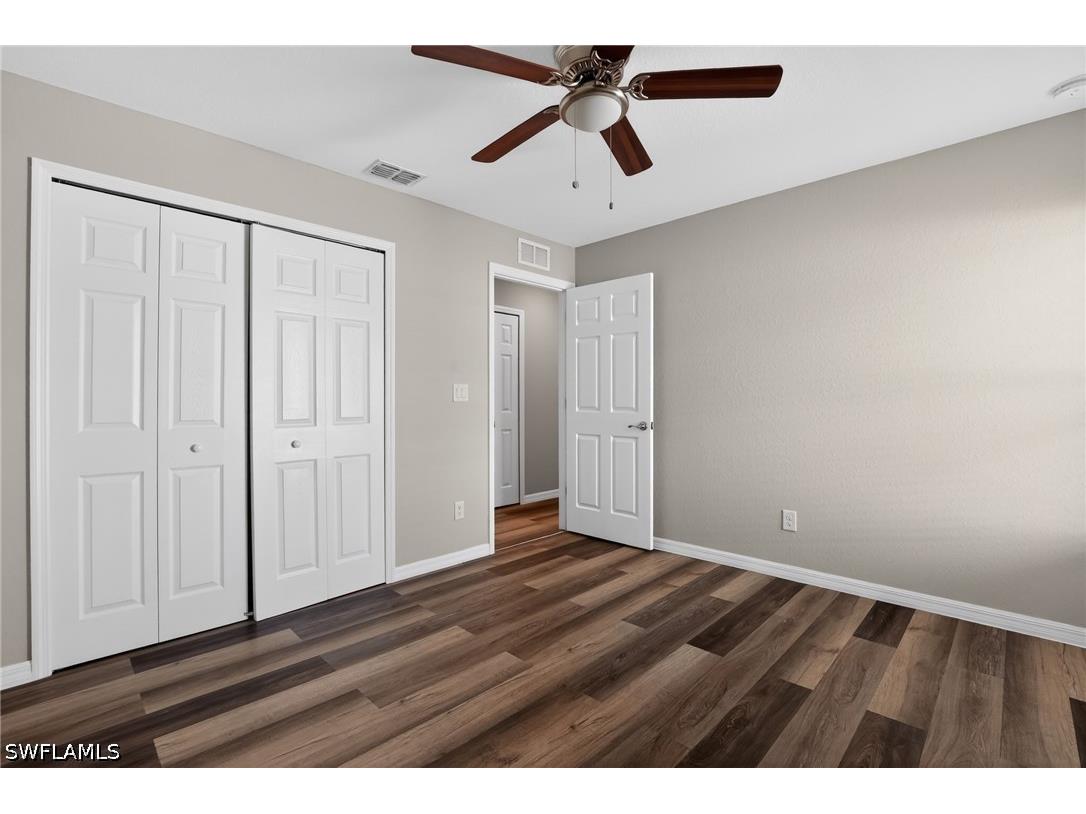 3603 21st Street SW Lehigh Acres FL 33976 226019727 image18