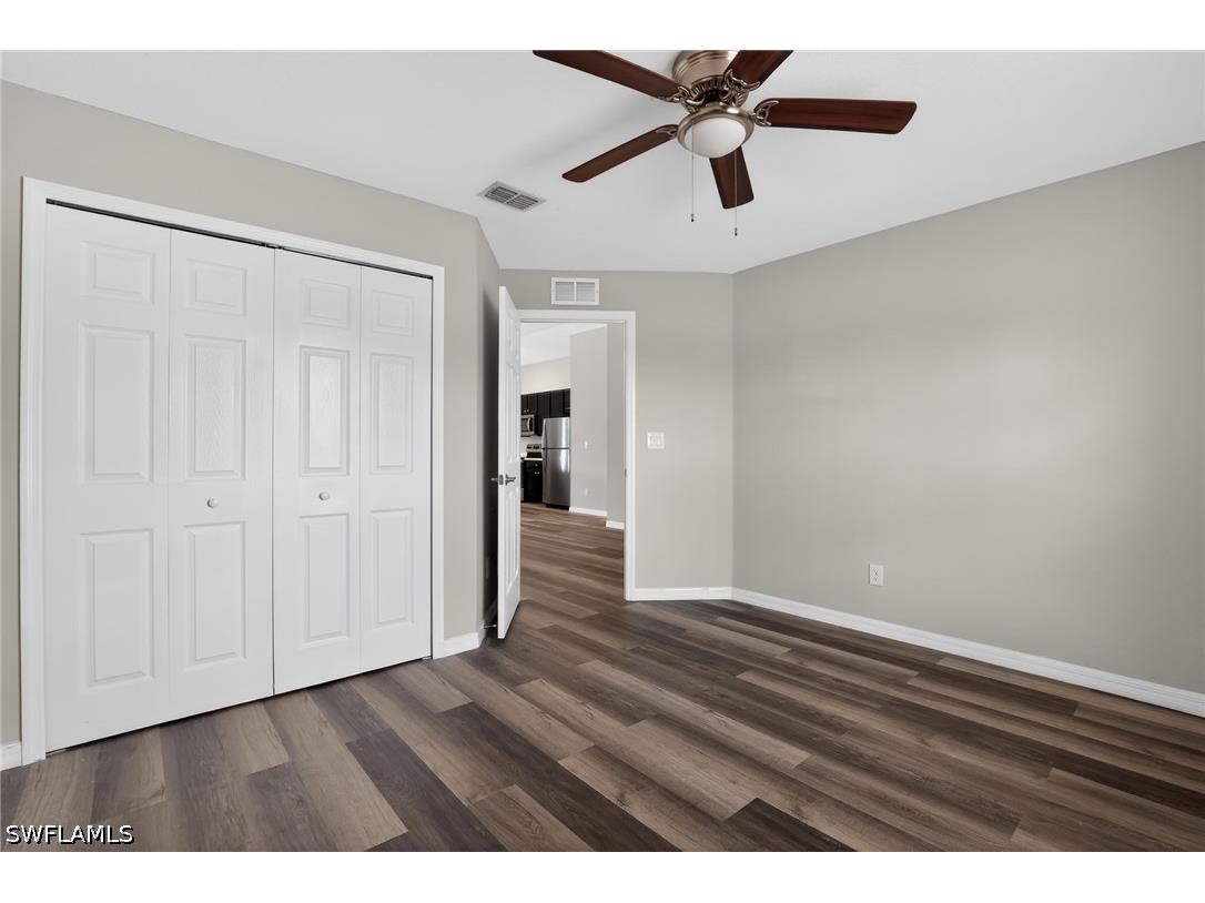 3603 21st Street SW Lehigh Acres FL 33976 226019727 image19