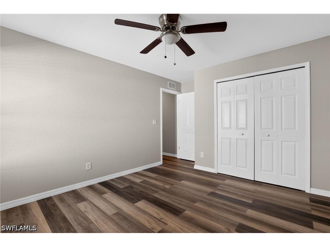 3603 21st Street SW Lehigh Acres FL 33976 226019727 image20