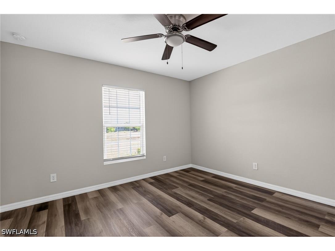 3603 21st Street SW Lehigh Acres FL 33976 226019727 image21