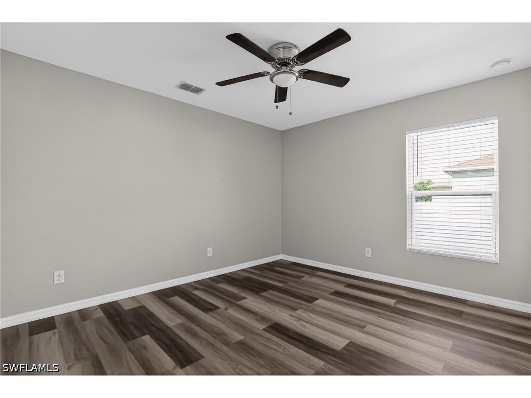 3603 21st Street SW Lehigh Acres FL 33976 226019727 image22