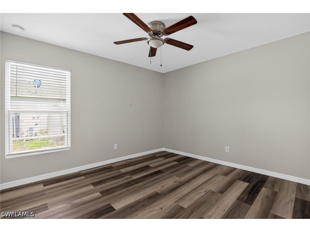 3603 21st Street SW Lehigh Acres FL 33976 226019727 image23