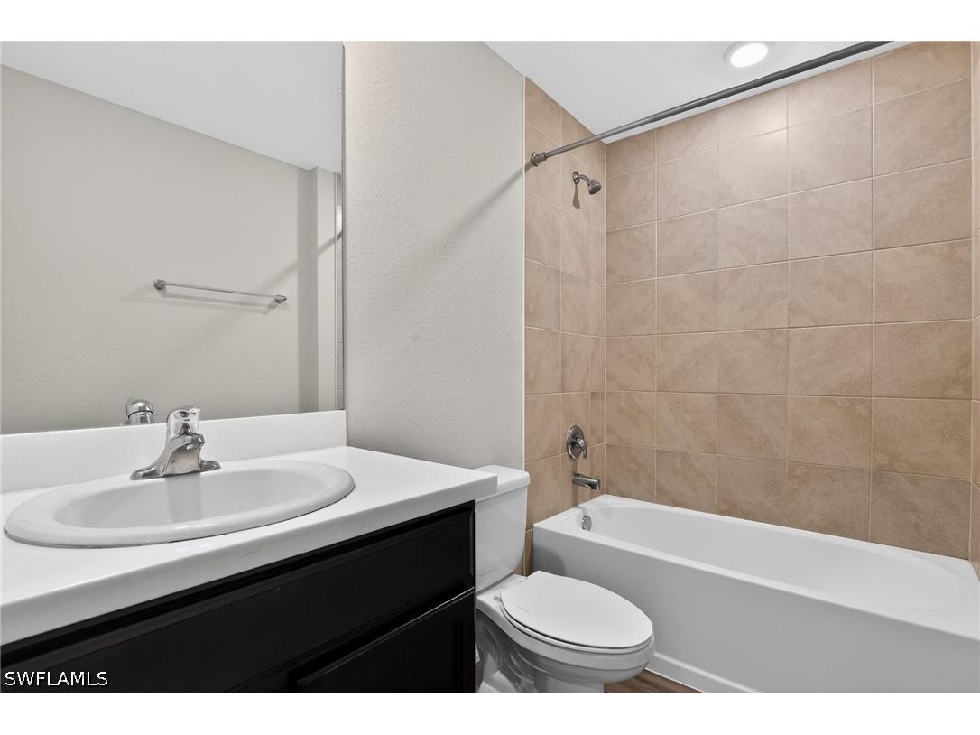 3603 21st Street SW Lehigh Acres FL 33976 226019727 image24