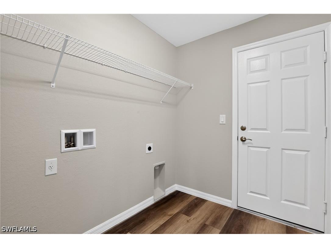 3603 21st Street SW Lehigh Acres FL 33976 226019727 image25