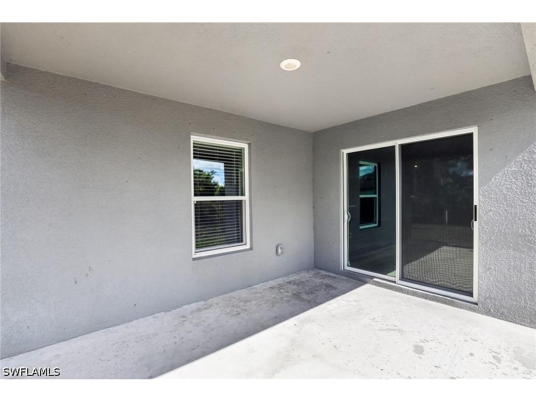 3603 21st Street SW Lehigh Acres FL 33976 226019727 image26