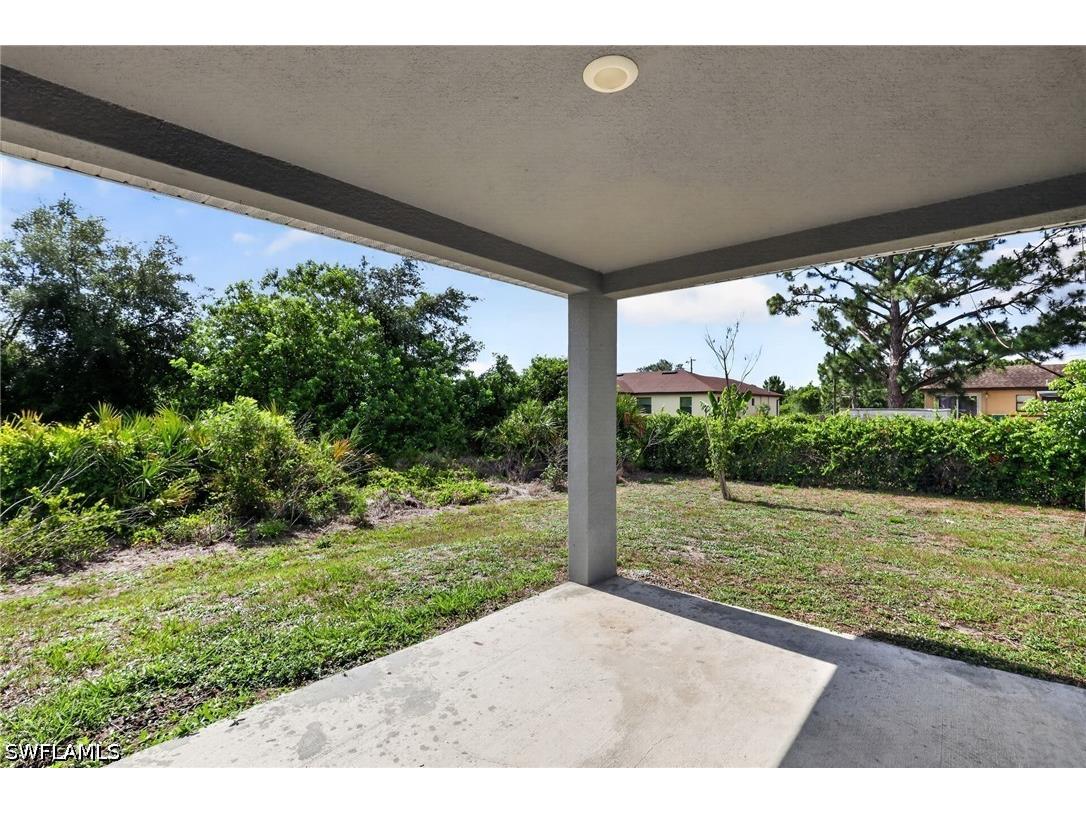 3603 21st Street SW Lehigh Acres FL 33976 226019727 image27