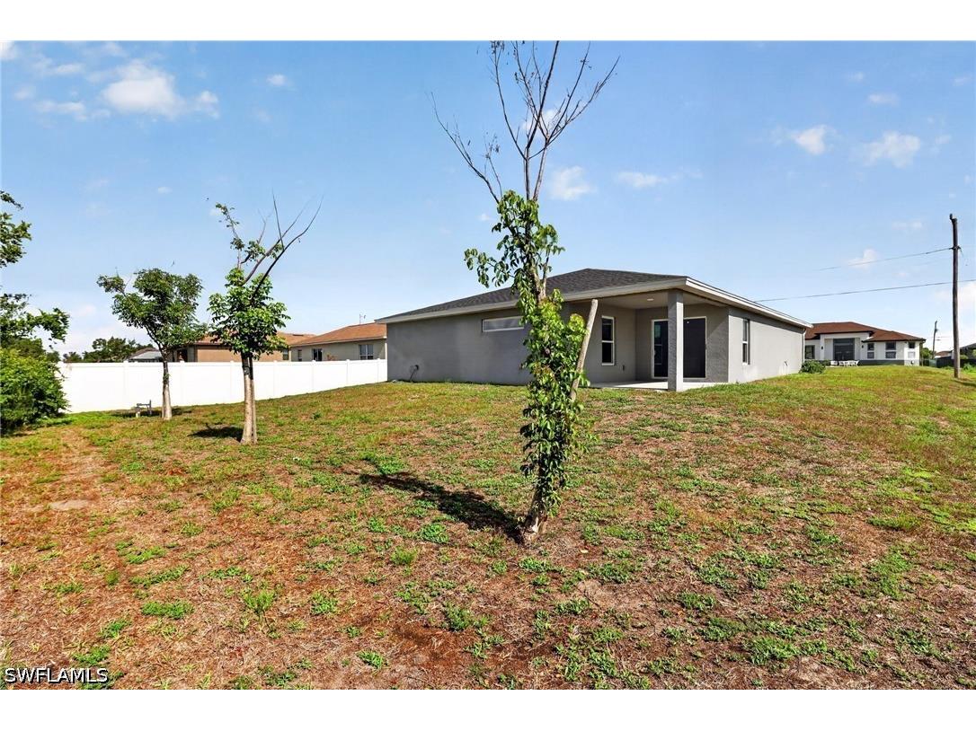 3603 21st Street SW Lehigh Acres FL 33976 226019727 image28