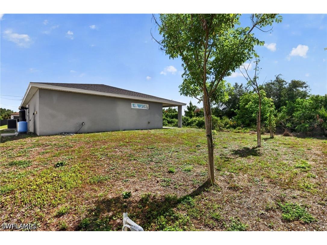 3603 21st Street SW Lehigh Acres FL 33976 226019727 image29