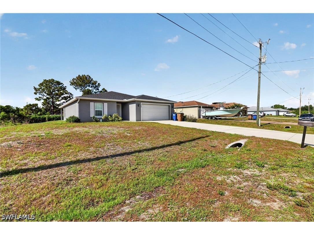 3603 21st Street SW Lehigh Acres FL 33976 226019727 image3