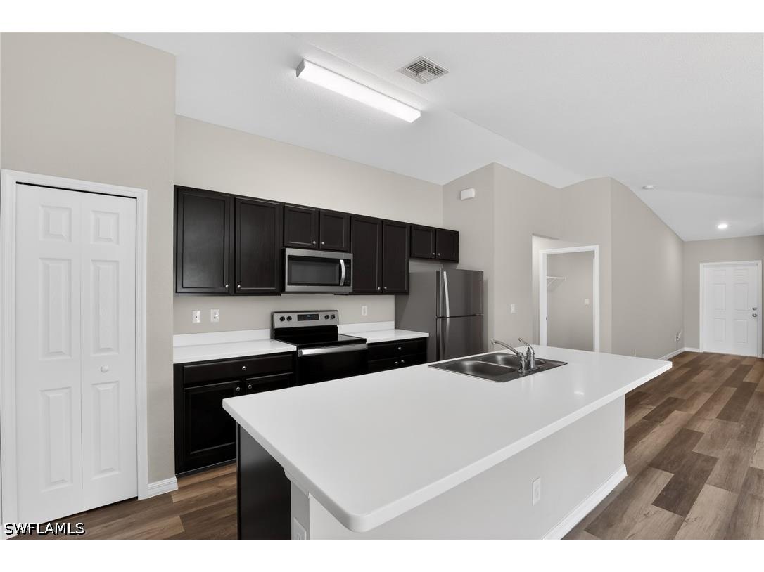 3603 21st Street SW Lehigh Acres FL 33976 226019727 image4