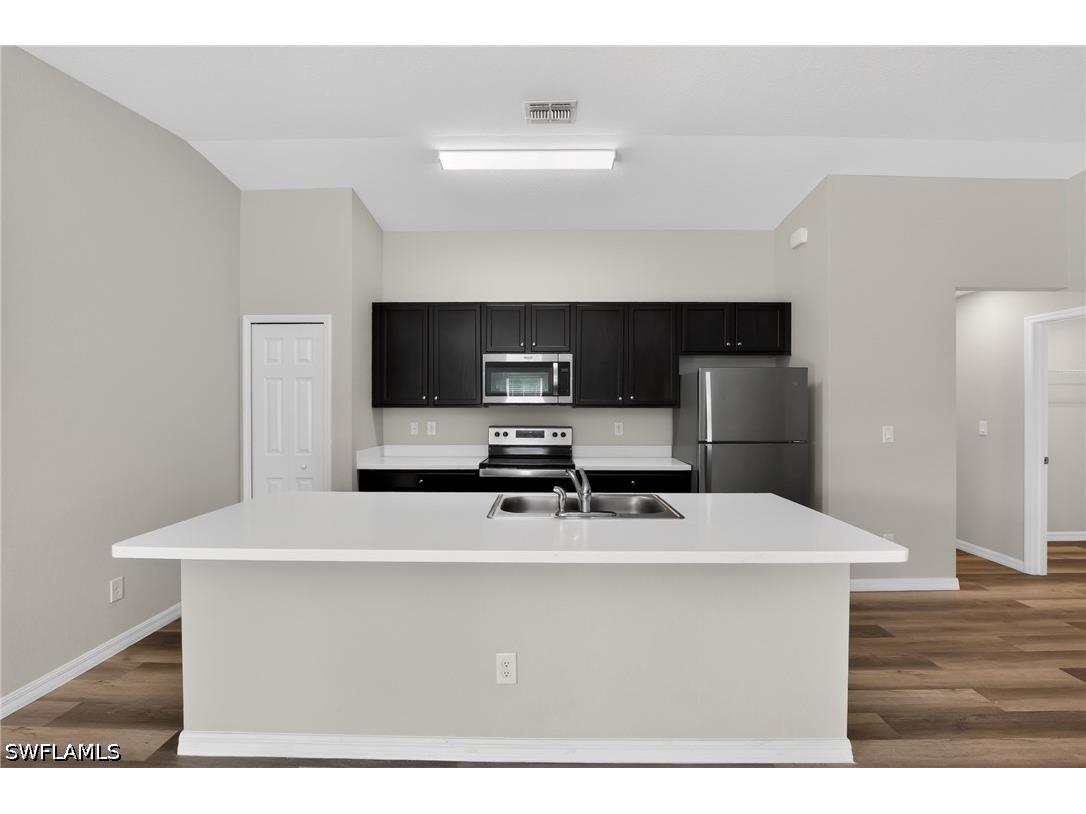 3603 21st Street SW Lehigh Acres FL 33976 226019727 image5