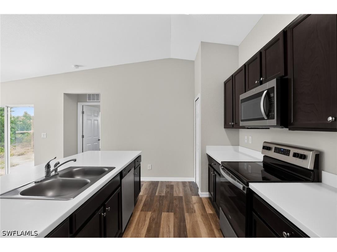 3603 21st Street SW Lehigh Acres FL 33976 226019727 image6
