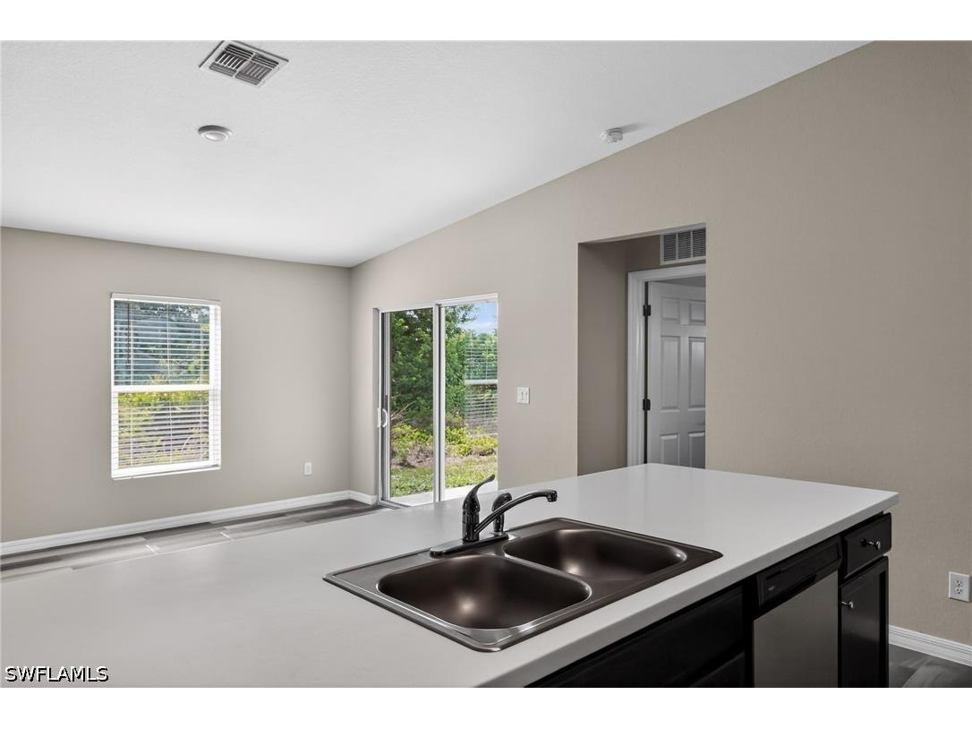 3603 21st Street SW Lehigh Acres FL 33976 226019727 image8