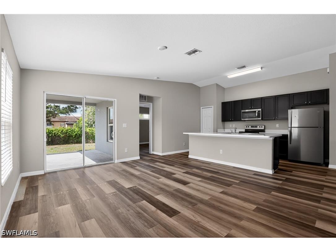 3603 21st Street SW Lehigh Acres FL 33976 226019727 image9