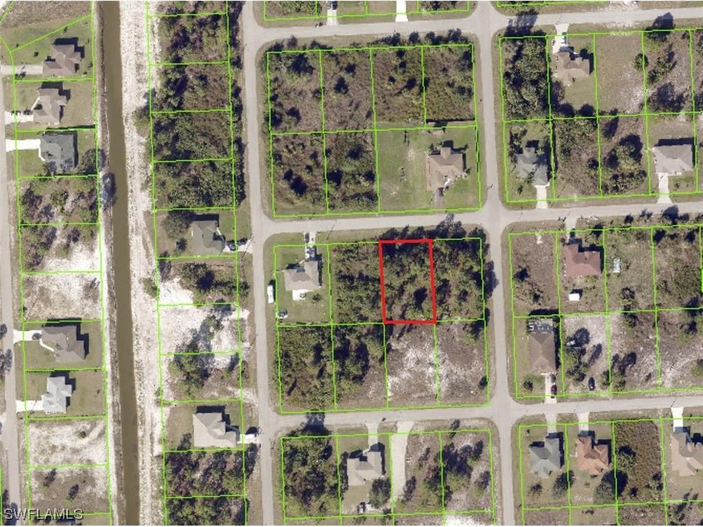 3603 28th Street SW Lehigh Acres FL 33976 223023872 image1