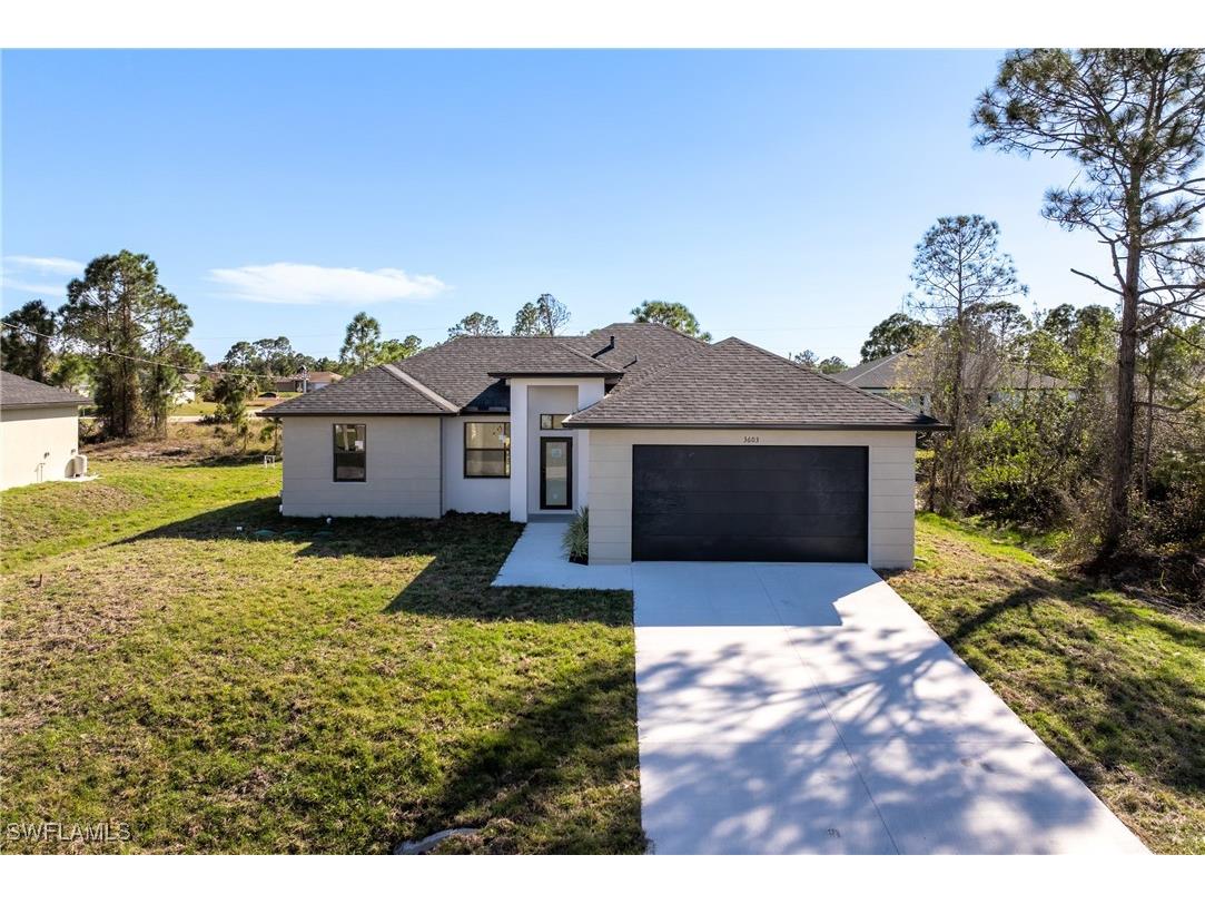 3603 28th Street SW Lehigh Acres FL 33976 225003207 image1