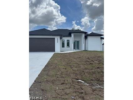 3603 4th Street W Lehigh Acres FL 33971 2026016076 image1
