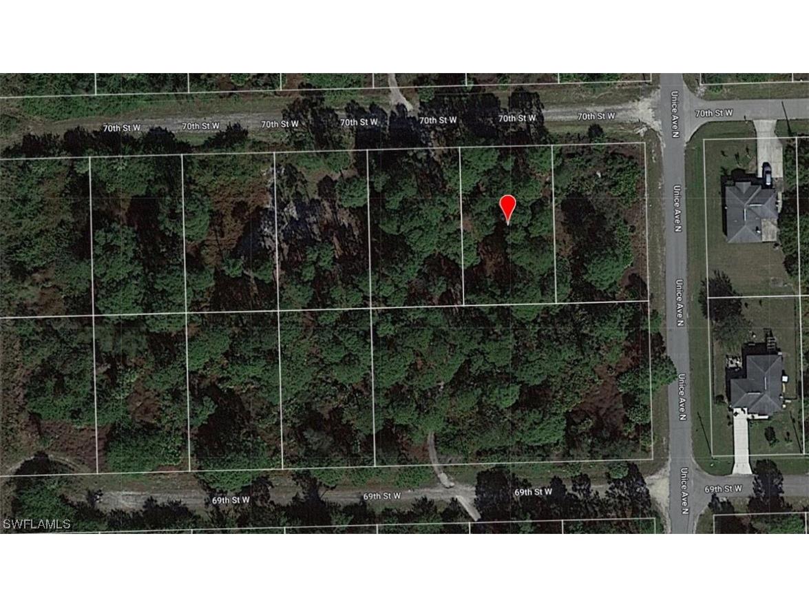 3603 70th Street W Lehigh Acres FL 33971 223079712 image1