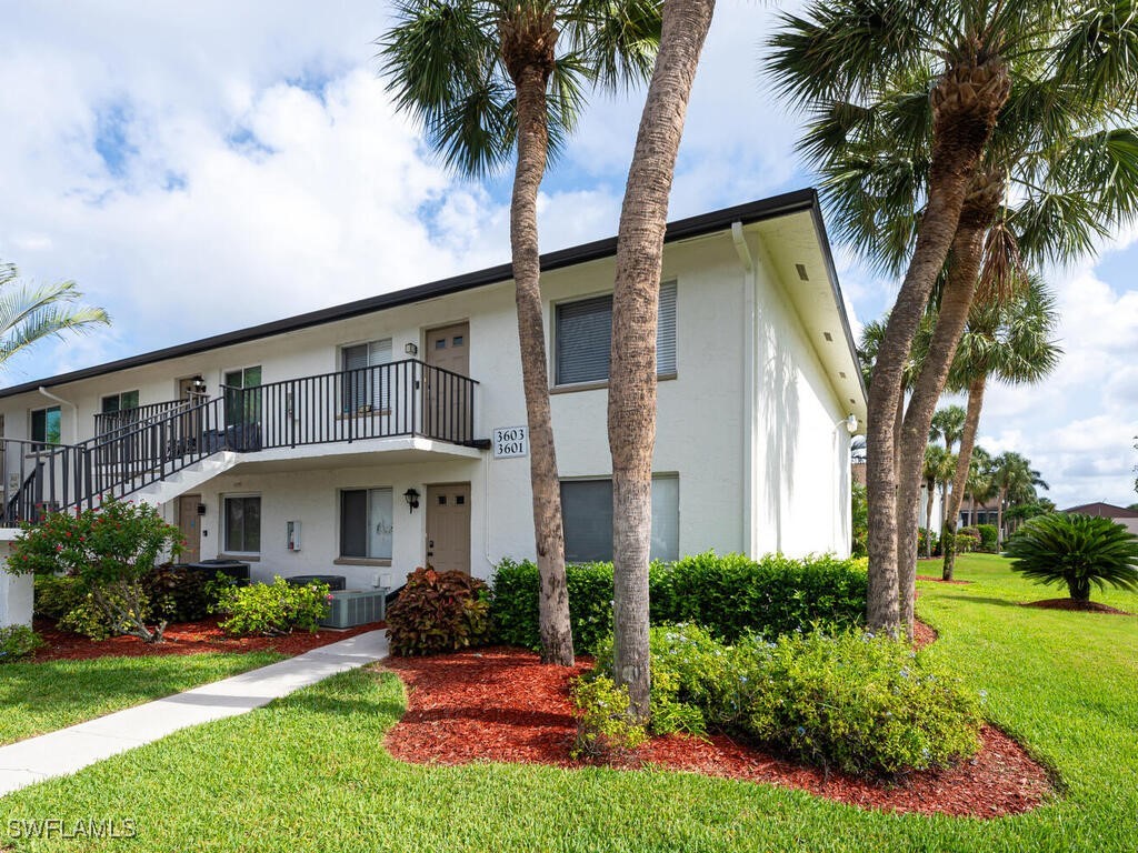 3603 Arctic Circle #402 Naples FL 34112 225055267 image1