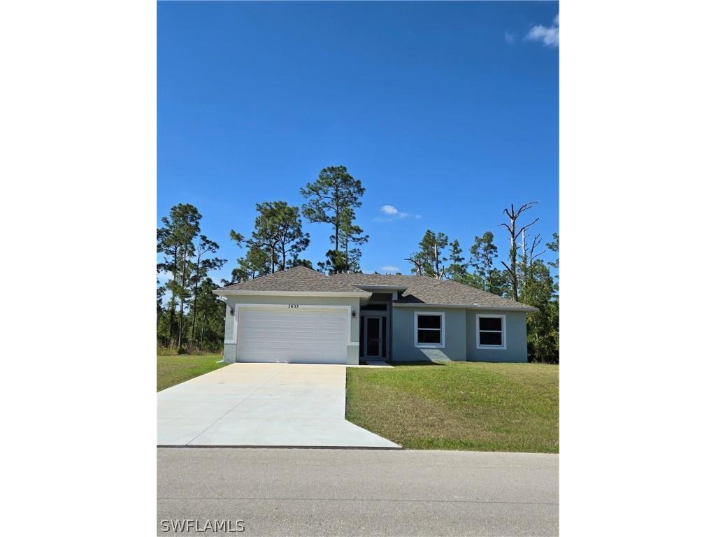 3603 E 8th St Lehigh Acres FL 33972 224040402 image1