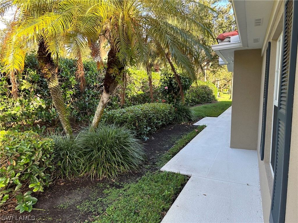 3603 El Segundo Court Naples FL 34109 223084515 image1